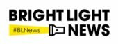 Bright Light News